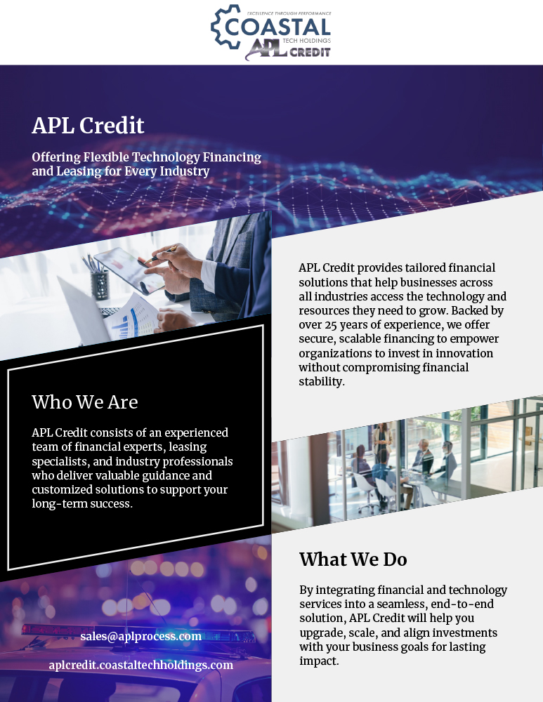 APL-Credit-Brochure-1